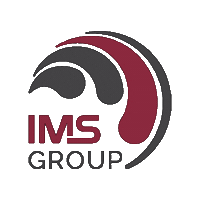 Cipp No Dig Sticker by IMS Group GmbH