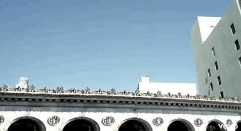 pink giphyupload pink p!nk there you go GIF