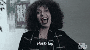 Season 8 Tns GIF by THE NEXT STEP