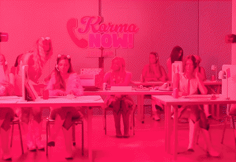 6 Months Later GIF by Megan Moroney