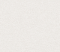 Happy Auto Insurance GIF by Insurance Navy