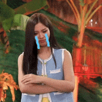 Beonnnie GIF