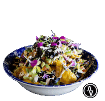 Food Comida Sticker by boxangelica