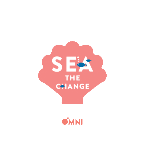 Omni Greencommon Sticker by Omnipork