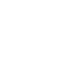 Real Estate Property Sticker by erasg