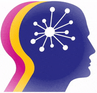 juventudeprotagonista revista juventude ipj geracaoz GIF