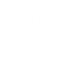 worldcafelive onsale on sale now tickets on sale world cafe live Sticker