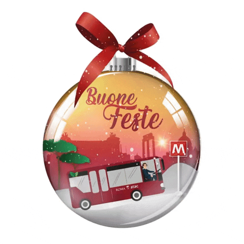 GIF by Atac Roma