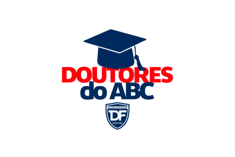 colegiodomfelipe giphyupload Df domfelipe colegiodf Sticker
