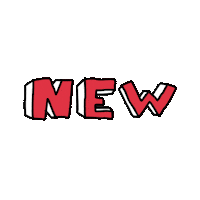 Nuevo Novedad Sticker by Lowi