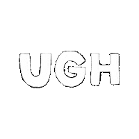 artbyjlin no ok thanks react Sticker