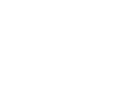 Maidens Win Sticker by Seminole ISD - Texas
