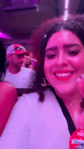 Universal Studios Twitch GIF