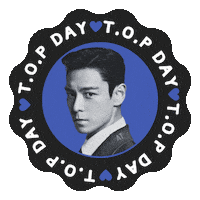 Artoftop Sticker