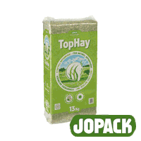 Jopack_be jopack tophay Sticker