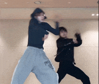 Ald1 GIF