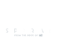 Play Me Samuel L Jackson Sticker by Spiral