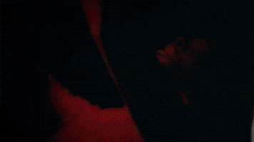 Scream Drown GIF by d4vd
