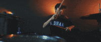 Hardcore Counterparts GIF by Pure Noise Records