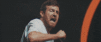 Hardcore Counterparts GIF by Pure Noise Records