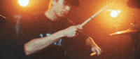 Hardcore Counterparts GIF by Pure Noise Records