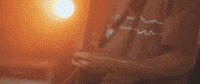 Hardcore Counterparts GIF by Pure Noise Records