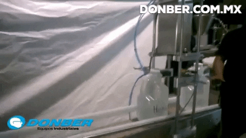 Donber giphygifmaker hecho en mexico donber taponadores GIF