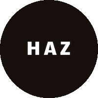 Jose Click Sticker by Are Visuals