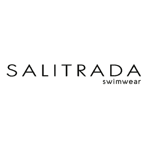 Salitrada giphyupload summer sea verano Sticker