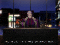 Sitting You Know GIF