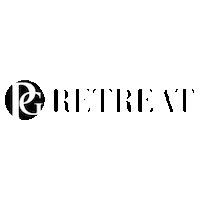 Platinumgroup Sticker by PG