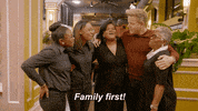 Angry Gordon Ramsay GIF by Gordon Ramsay's 24 Hours to Hell and Back