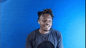 Comedy Wwe GIF by Neesin