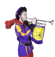 Staenglihocker_Narrenzunft has fasnacht fastnacht fasnet Sticker