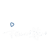 推し Sticker