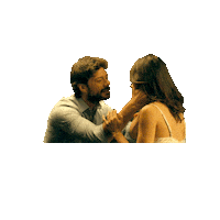 serie elembarcadero Sticker by Movistar+