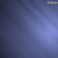 New Year Ff GIF