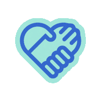 Svl Sharelove Sticker by Veterinary Hope Foundation