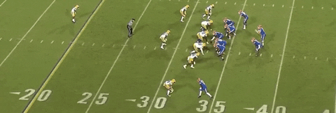 Alvaro123456789 giphygifmaker GIF