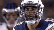 2018 Nfl Football GIF by NFL