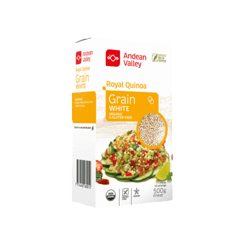 AndeanValley giphygifmaker Sticker