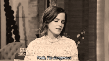 ema GIF