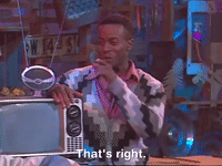nicksplat splat GIF