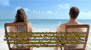 GIF by Refinery 29 GIFs