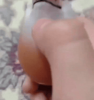 Dog Wow GIF