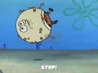 season 1 sleepy time GIF by SpongeBob SquarePants
