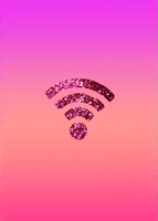 internet wifi GIF by Jess Mac