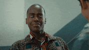Oh Yeah Yes GIF by NETFLIX