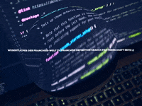 Happy Laugh GIF by FranchiseONE.de