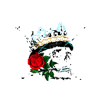 Sticker by SOVEREIxN